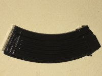 KCI AK-47 7.62x39 30rd Korean Magazine